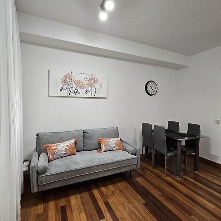 Apartamentos Sleep In Madrid Kültér fotó