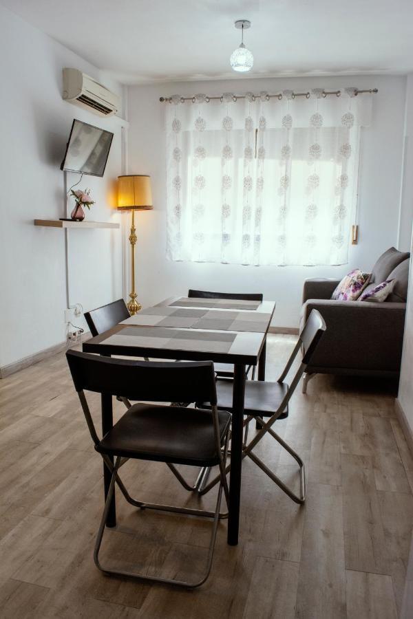 Apartamentos Sleep In Madrid Kültér fotó