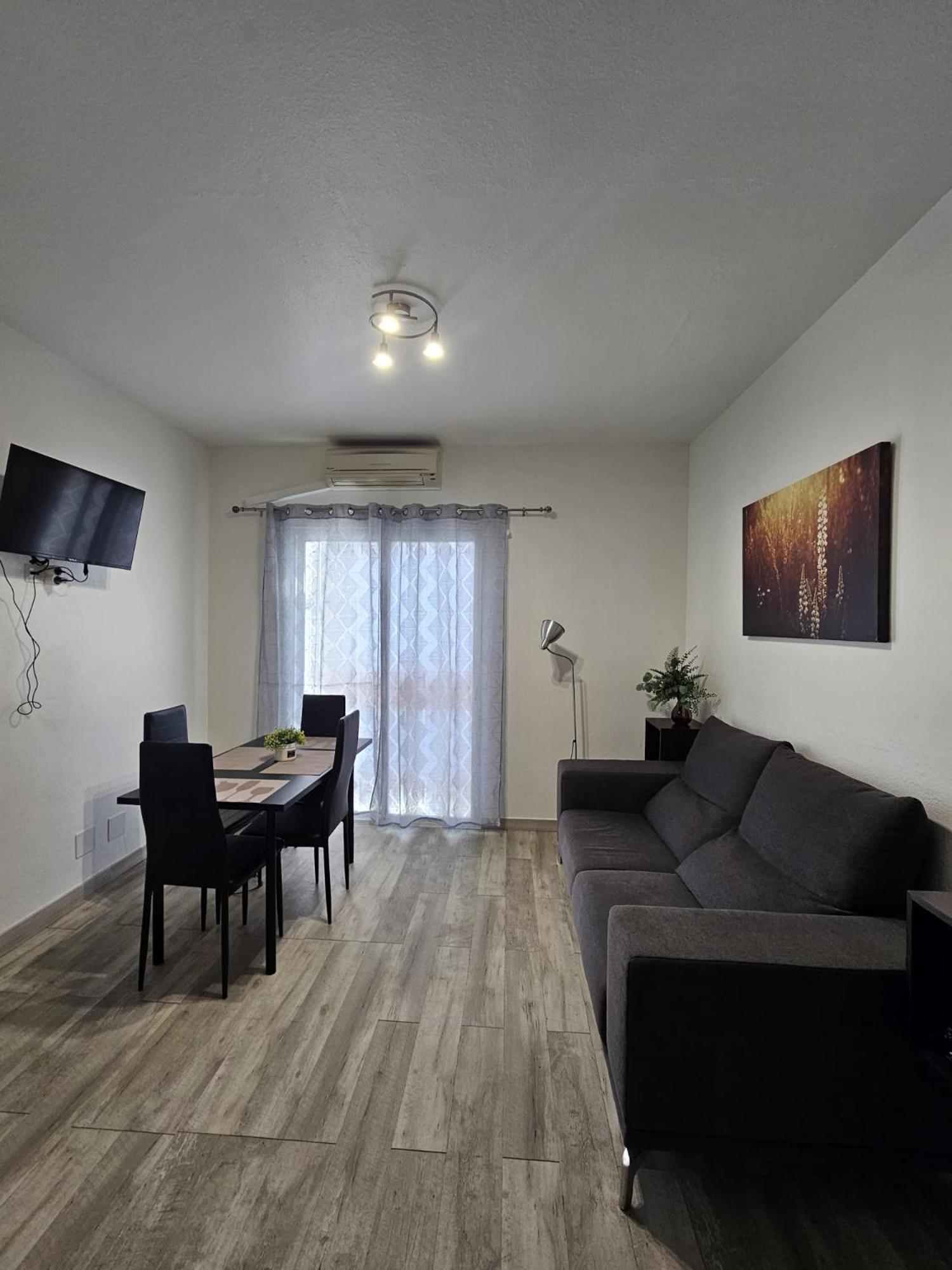 Apartamentos Sleep In Madrid Kültér fotó