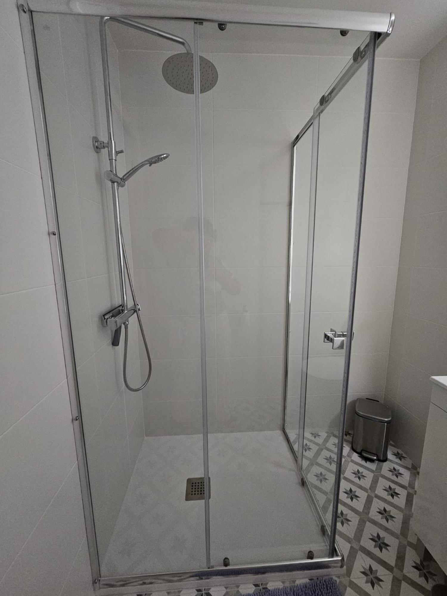 Apartamentos Sleep In Madrid Kültér fotó